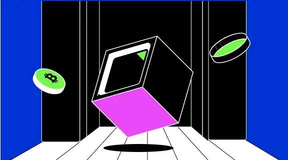公链扩容方案解析：Layer2 技术应用展望