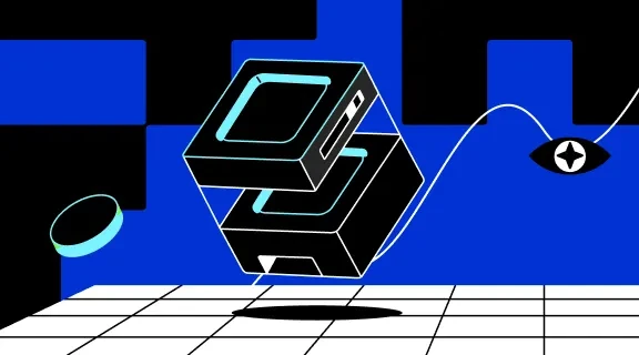 跨链桥接技术挑战：安全性与速度的平衡之道