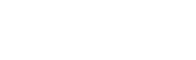 OKB 数字资产管理 APP logo